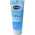 Scholl Fresh Step kühlendes Fußgel 100 ml
