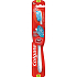Colgate 360 ° Max White One Mittlere mittlere Zahnbürste 1 Stück
