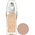 Loreal True Match N5 Nude Sand 30 ml