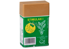 Hu-Ben Stimulax I Wachstumsstimulator, Wurzelbildung 100 g