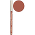Loreal Crayon Contour Parfait Lippenstift 656 Honig 1,2 g