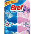Bref Duo Aktiv Lotus & Lavendel Flüssig-WC-Block Nachfüllung 2 x 50 ml