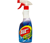 Hlubna Ava Max Acrylbadreiniger, 500 ml