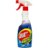 Hlubna Ava Max Acrylbadreiniger, 500 ml