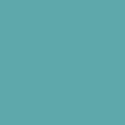 Miss Sports Fabulous Mono Lidschatten 103 2,5 g