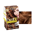 Loreal Excell 10 Haarfarbe 6,41 Kupfer
