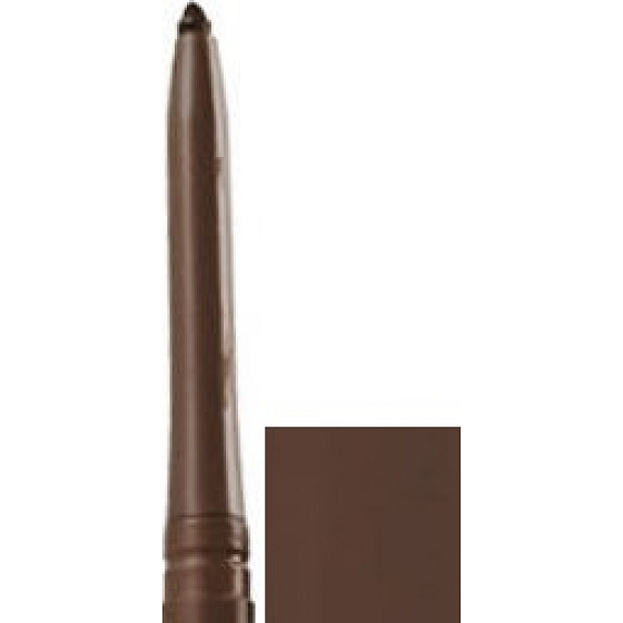 Gabriella Salvete Automatic Eyeliner Cont. automatischer Eyeliner 13 1,2 g