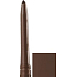 Gabriella Salvete Automatic Eyeliner Cont. automatischer Eyeliner 13 1,2 g
