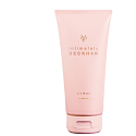 David Beckham Intimate Parfüm Deodorant für Frauen 75 ml + 75 ml Duschgel, Kosmetikset