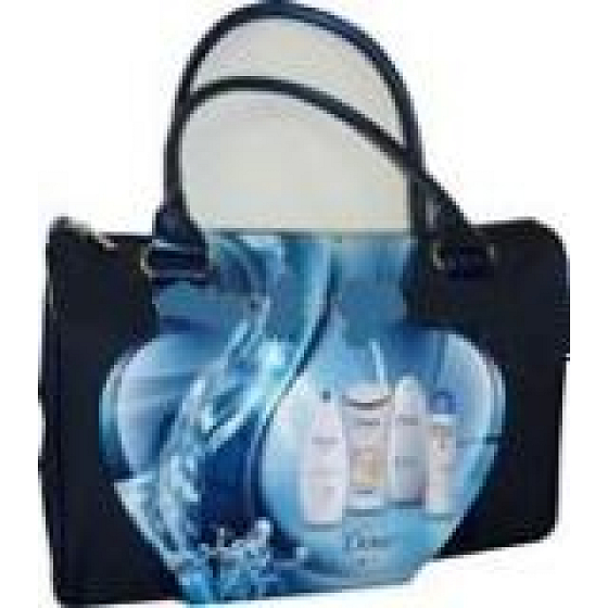Dove Original Handtasche für Frauen