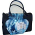 Dove Original Handtasche für Frauen