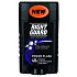 Right Guard Power Flash Antitranspirant Deodorant Stick für Männer 50 ml