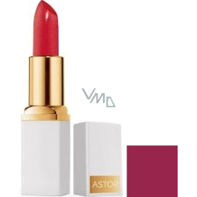 Astor Soft Sensation Vitamin & Kollagen Lippenstift 603 4,5 g