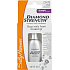 Sally Hansen Diamond Strenght Sofortige straffende Pflege 13,3 ml