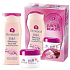 Dermacol Juicy & Beauty Feuchtigkeits- und Pflegemittel, Geschenkset