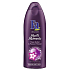 Fa Mystic Moments Sheabutter Badeschaum 500 ml
