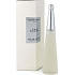 Issey Miyake L Eau und Issey Eau de Toilette für Frauen 100 ml