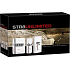 Str8 Unlimited Aftershave 50 ml + Deodorant Spray 150 ml + Duschgel 250 ml, Kosmetikset