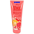 Freeman Feeling Beautiful Rosa Grapefruitschale Peeling 150 ml