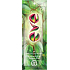 Power Tan Eve Body Lotion zum Bräunen im Solarium 20 ml