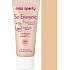 Miss Sports So Energetic Radiance Make-up 01 Leicht 30 ml