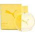 Puma Yellow Woman Eau de Toilette 40 ml