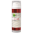 Garnier UltraLift Creme und Serum 2in1 Anti-Falten Augenpflege 15 ml