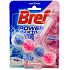Bref Power Activ 4 Formel Pure Fresh Flowers 50g WC-Block