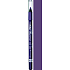 Rimmel London Scandaleyes wasserfester Augenstift 013 Lila 1,2 g