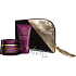 Collistar Viso Treatment 50 ml + Siero Dermoriempitivo 20 ml + Kosmetiktasche, Kosmetikset