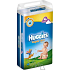 Huggies Super Dry Größe 4+, 10-16 kg, Windeln 44 Stück