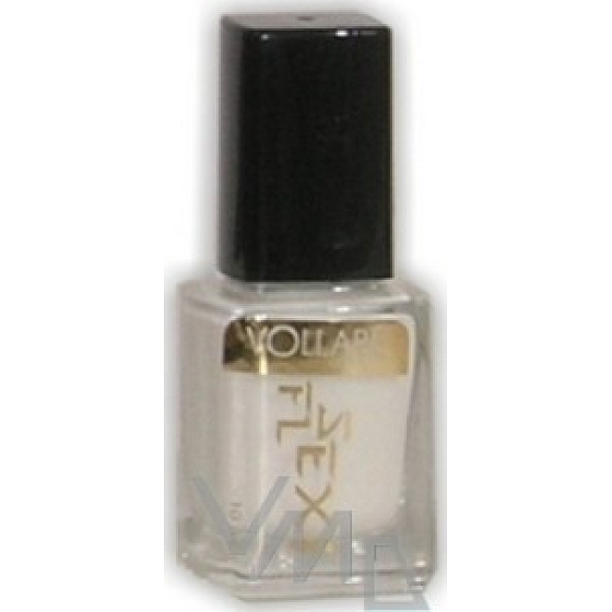 Vollare Cosmetics Sexy Flexi Nagellack 317 10 ml