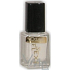 Vollare Cosmetics Sexy Flexi Nagellack 317 10 ml