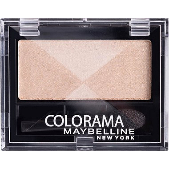 Maybelline Colorama Lidschatten Mono Lidschatten 203 3 g