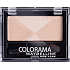 Maybelline Colorama Lidschatten Mono Lidschatten 203 3 g