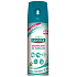 Sanytol 2in1 Desinfektionsmittel Universal Cleaner Spray 400 ml