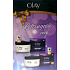 Olay Lifting Care Tagescreme 50 ml + Nachtcreme 50 ml, Kosmetikset