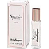 Salvatore Ferragamo Signorina Eau de Parfum Roll-On für Frauen 7 ml, Miniatur