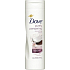 Dove rein verwöhnt Kokosmilch und Jasminblüten Körperlotion 250 ml