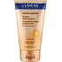 Lumene Natural Bronze Selbstbräunungslotion für Gesicht und Körper 150 ml