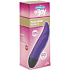 Primeros genießen SmartVibe Angelo wasserdichten Vibrator 1 Stück