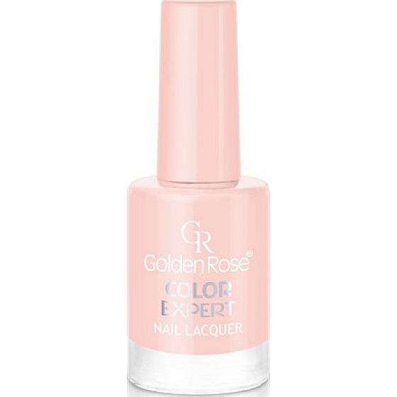 Golden Rose Color Expert Nagellack 52 10,2 ml