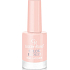 Golden Rose Color Expert Nagellack 52 10,2 ml