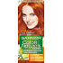 Garnier Color Naturals Creme Haarfarbe, Farbton intensive Kupfer 7,40