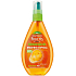 Garnier Fructis Miraculous Oil Brushing Express Arganöl für Haare, die Hitze ausgesetzt sind 150 ml Spray