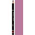 Jenny Lane Wasserfester Lippenstift Nr. 1 2 g
