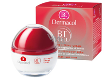 Dermacol BT Cell Lifting Creme Intensive Lifting Creme 50 ml