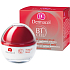 Dermacol BT Cell Lifting-Creme Intensiv Lifting-Creme 50 ml