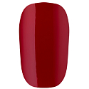 Essence Gel Nail Nagellack 14 Sprichst du Liebe 8 ml