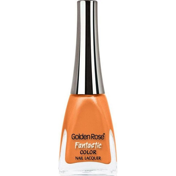 Golden Rose Fantastic Color Nagellack Nagellack 178 12 ml